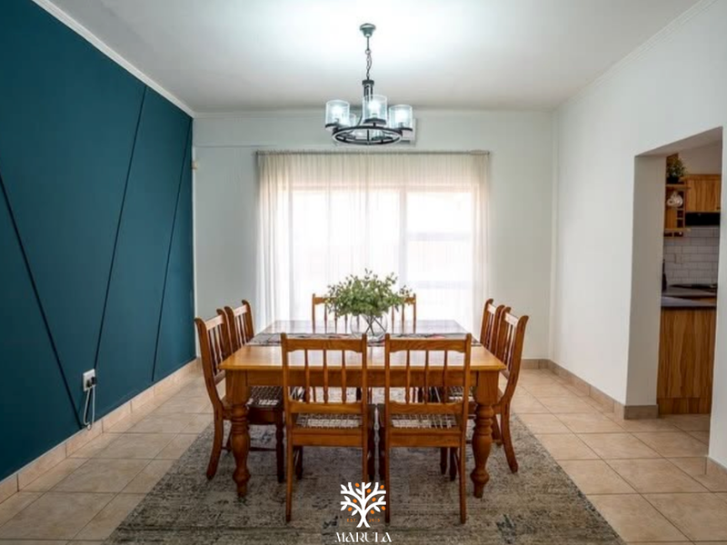 Estate Living at Amkela | N$6 900 000 - Photo 4