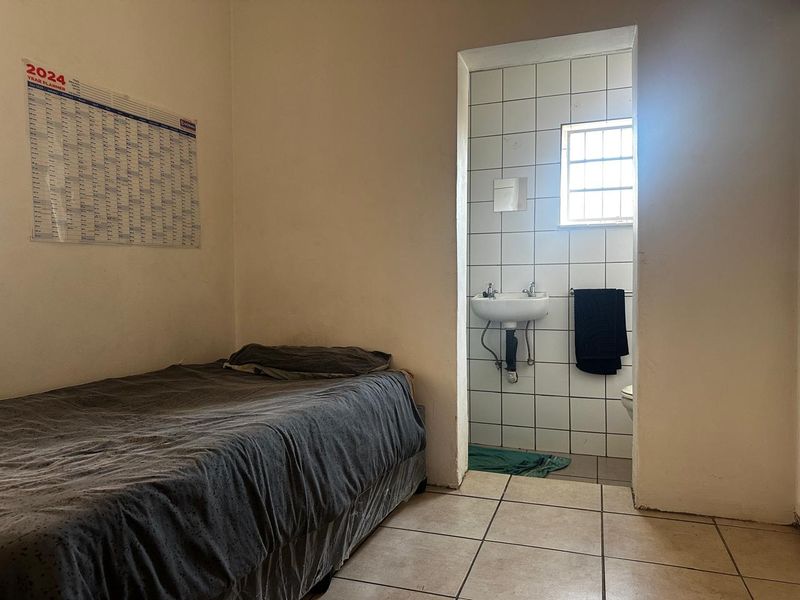 Furnished Student House for Sale - Photo 3