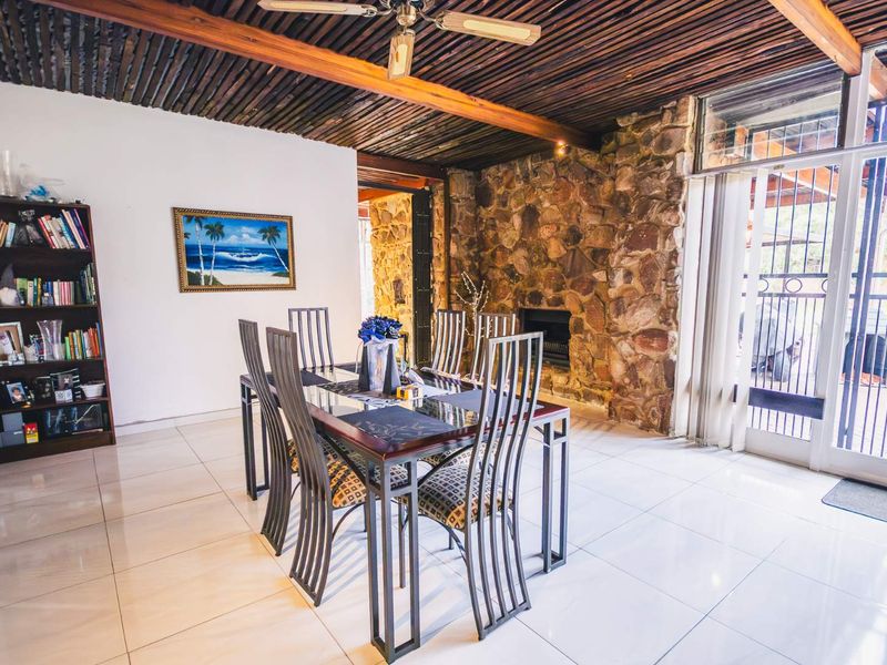 Buy one, get one free! - Photo 9