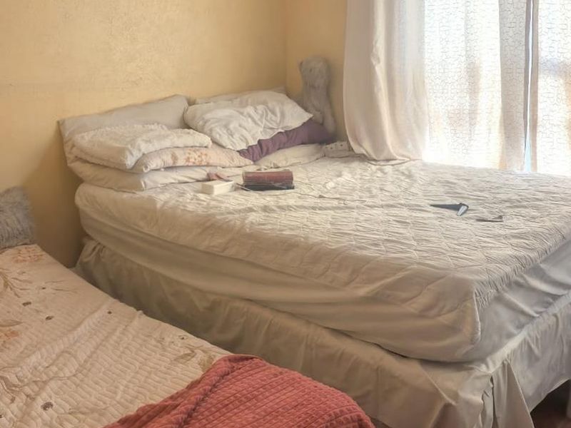 3 bedrooms house for sale in Soshanguve F - Photo 7