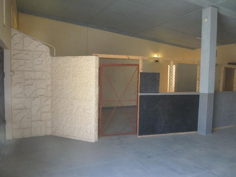 Versatile Business Property in Omdel Township – Endless Possibilities! - Photo 7