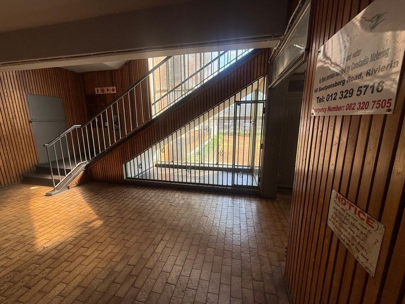 An Apartment For Young Adults & Investors - Photo 10