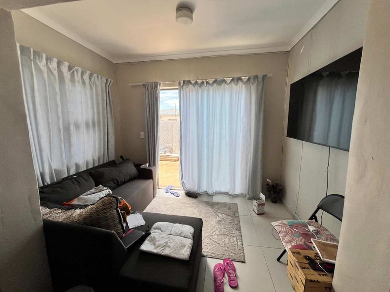 House for Sale – Okahandja, Smarties - Photo 9
