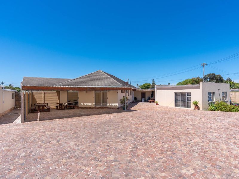 FIVE PRIME PROPERTIES FOR SALE - Photo 8