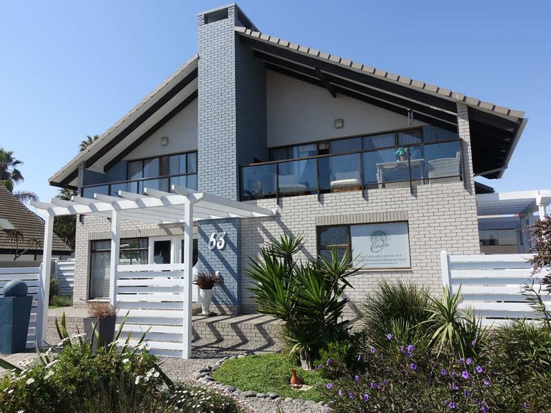 SEA VIEW PROPERTY OVERLOOKING THE BEACH PROMENADE - Photo 2