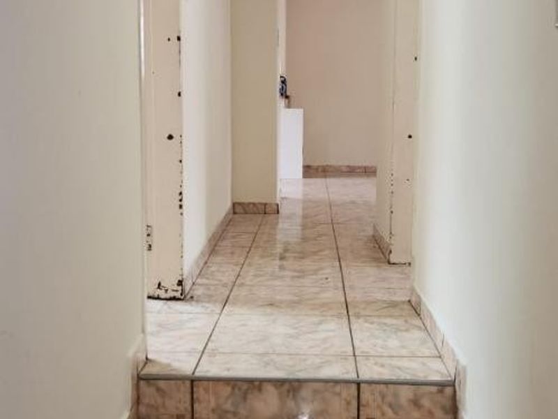 Your New Family Home Awaits in Sunny Hillary - Photo 9