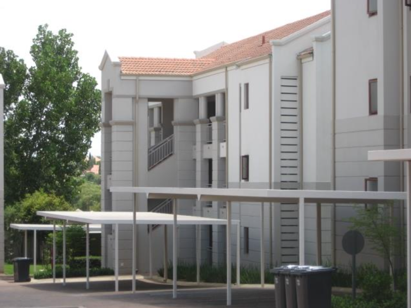 1 Bedroom Apartment for Sale in Erand Garden Noordwyk - Photo 5