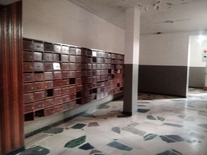 Charming 1.5 Bedroom Apartment with Modern Amenities and Convenient Location - Photo 10