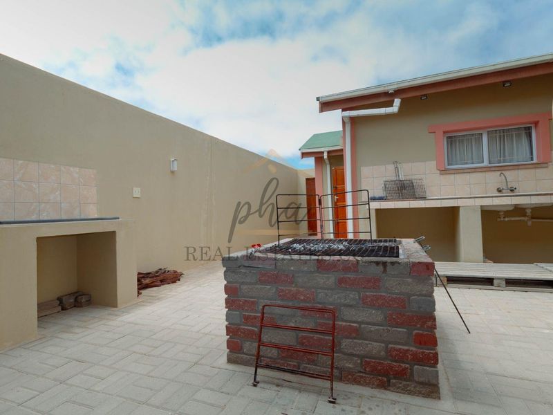 Coastal Living - Photo 5