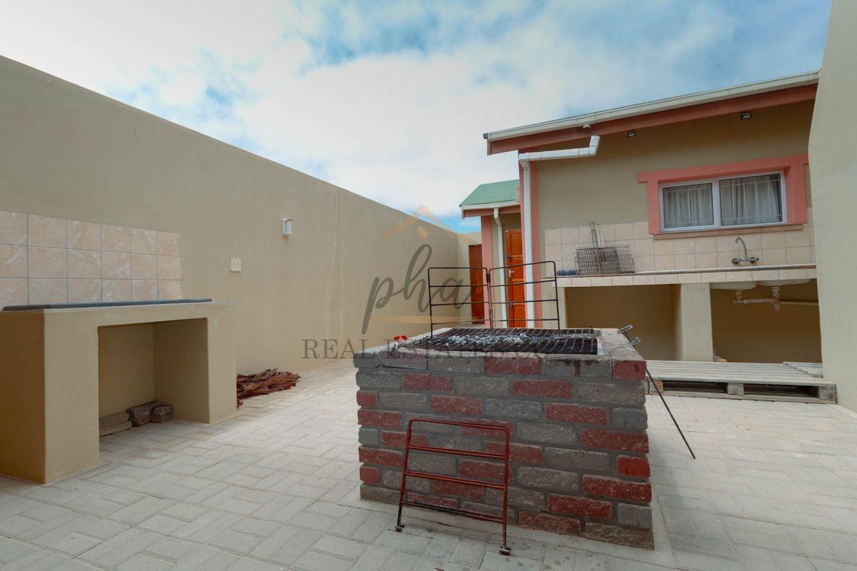 Coastal Living - Photo 5