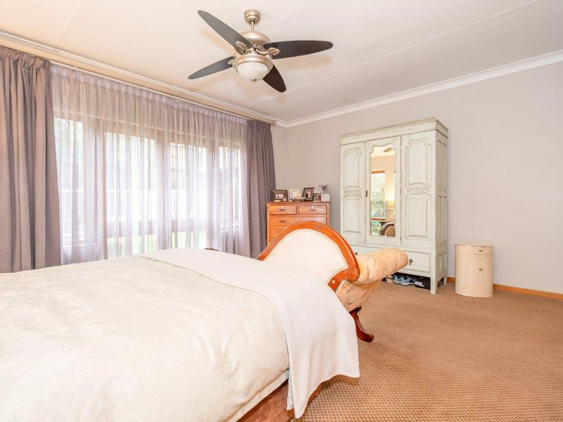 An incredible home in the area for the price, be quick! - Photo 6