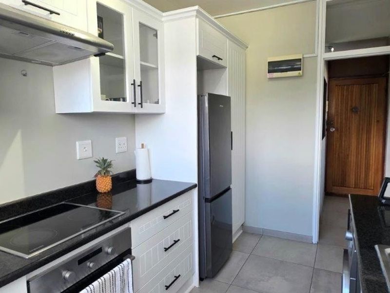 Stunning one bedroom Apartment - Photo 8
