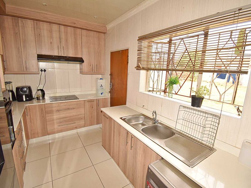 Begin Your Family’s Next Chapter Here - Photo 10