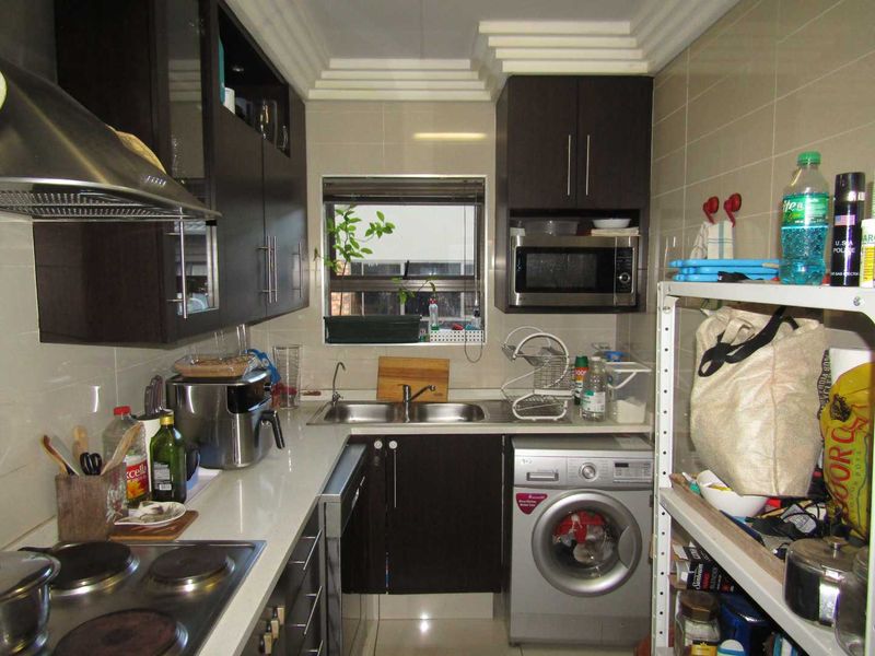 Lifestyle Living Lock Up And GO - Photo 4