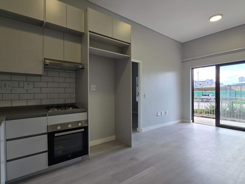 Spacious North-Facing Apartment in Hartland Retirement Village - Photo 6