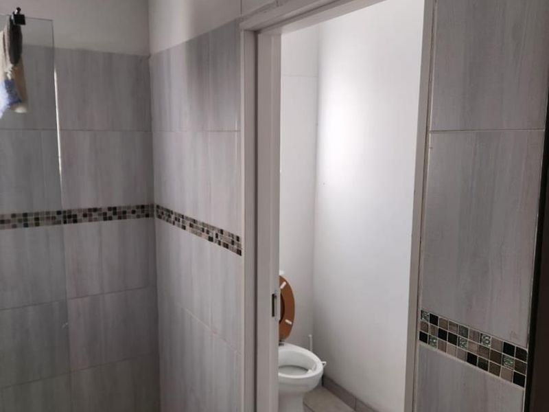 Modern house for sale - Photo 9