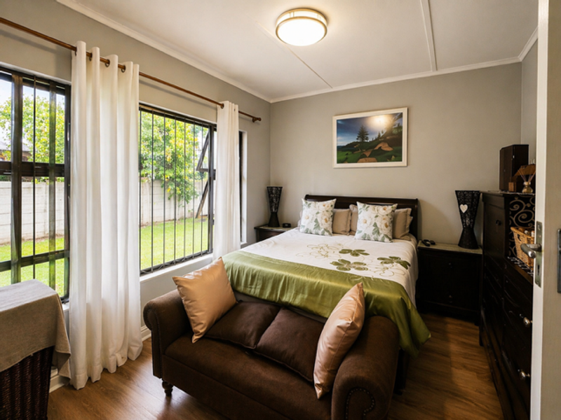 A Hidden Gem of Space, Style & Serenity - Photo 9