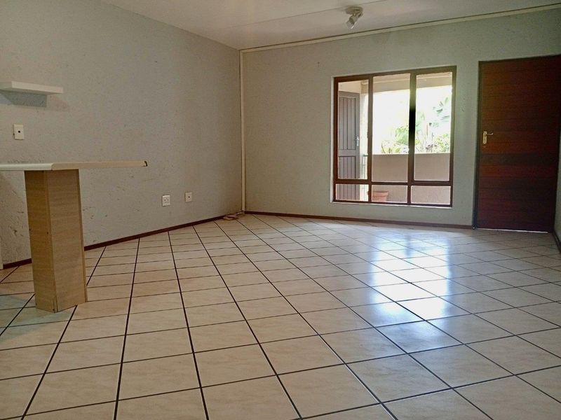 1 bedroom Apartment in Morningside, Sandton - Photo 2