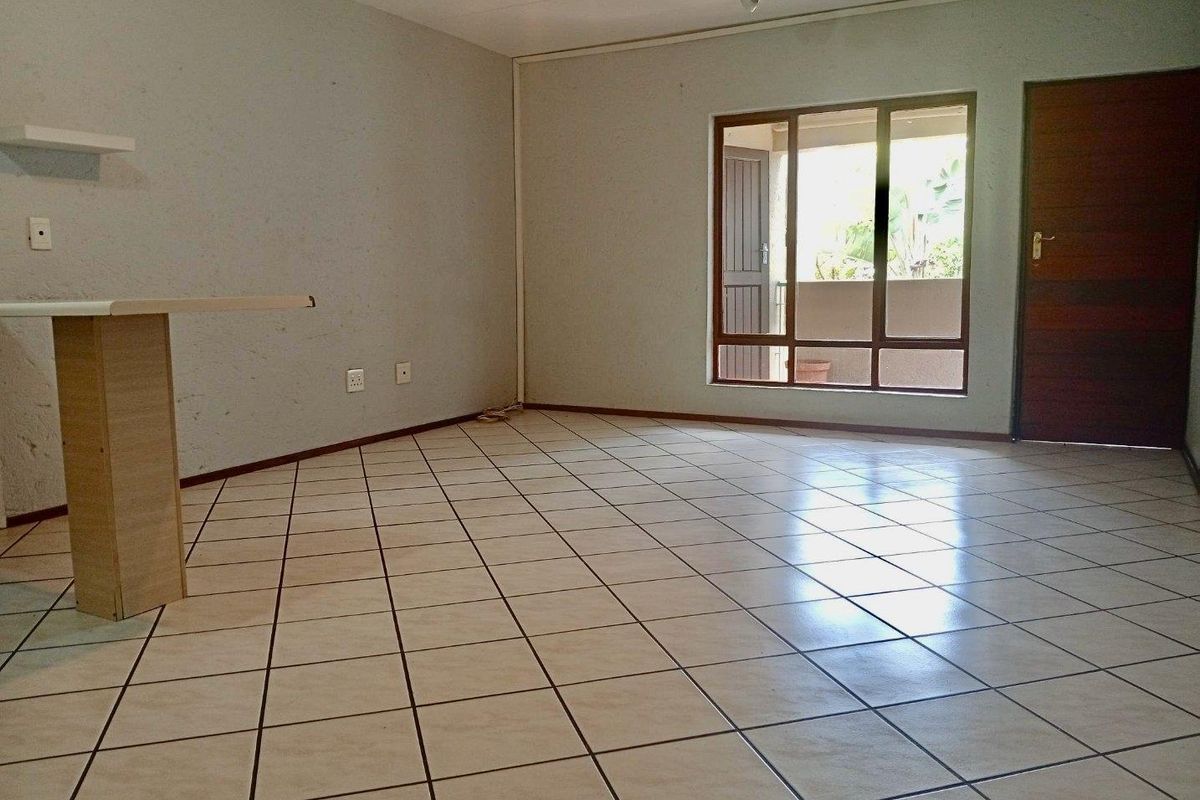 1 bedroom Apartment in Morningside, Sandton - Photo 2