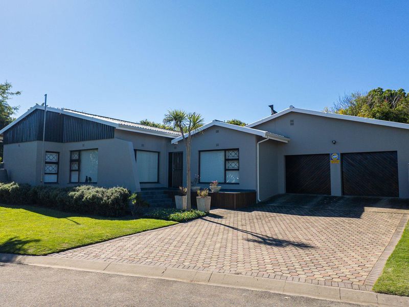 Perfect family home - Photo 2