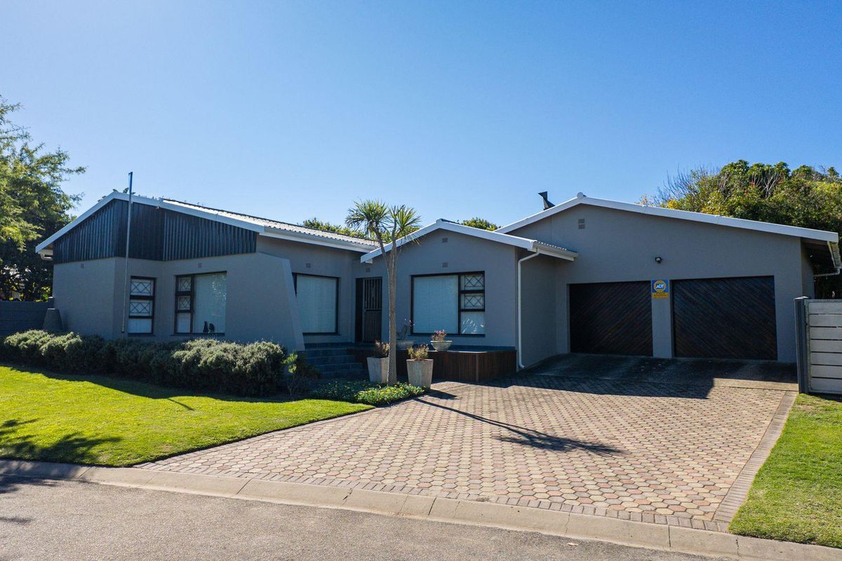 Perfect family home - Photo 2