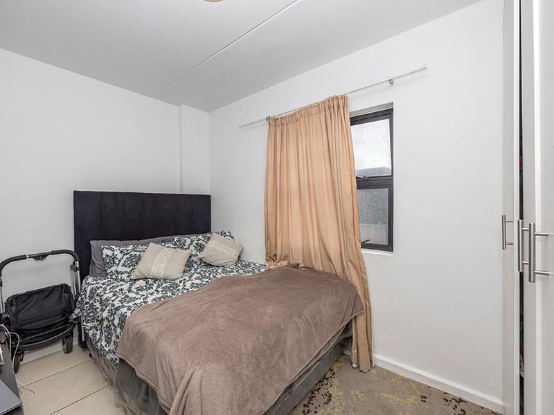 Smart Buy for Investors or First-Time Buyers - Photo 6