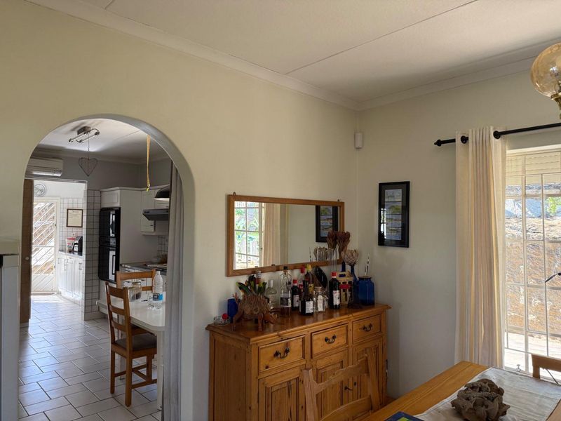 Breathtaking Views at this stunning property in Klein Windhoek - Photo 7