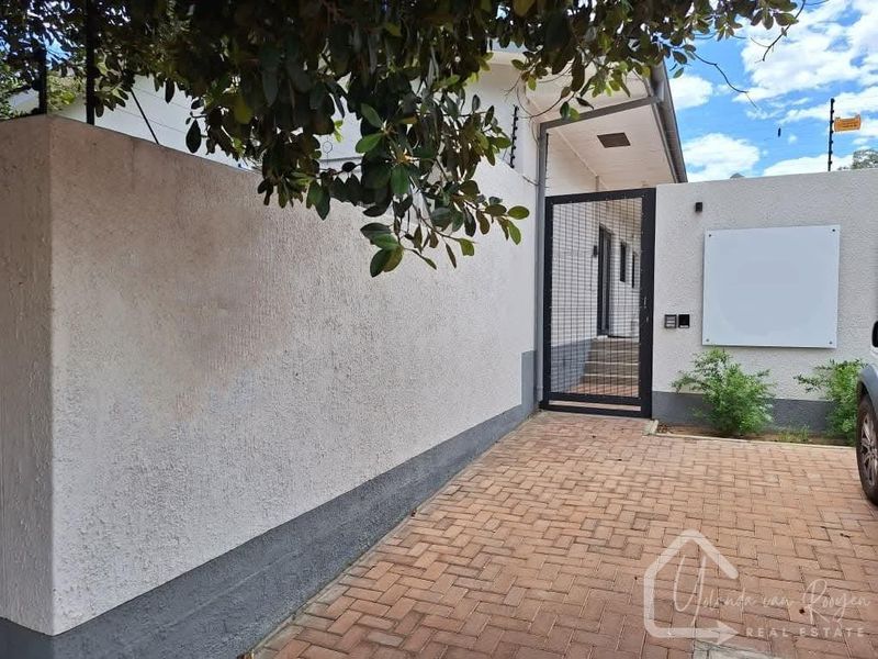 GROW YOUR BUSINESS WITH THIS SPACE - Photo 7