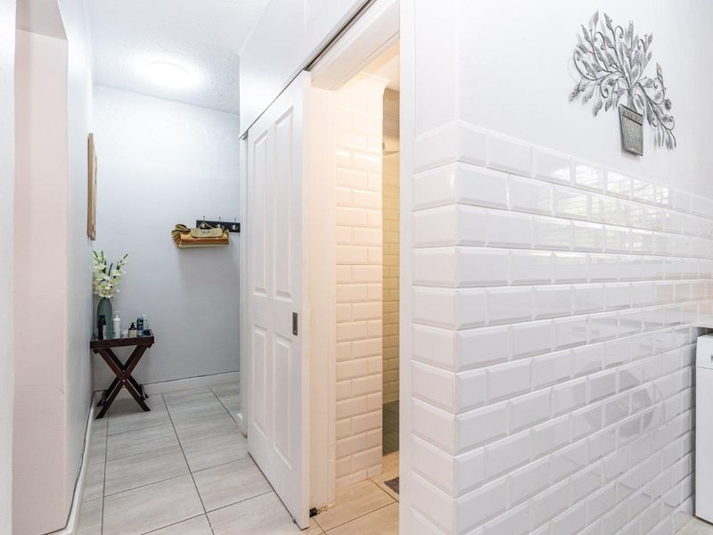 Studio apartment available in Gardens - Photo 5