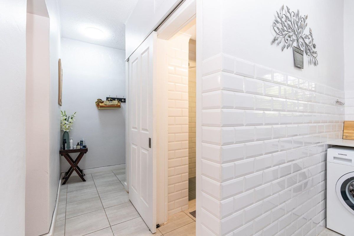 Studio apartment available in Gardens - Photo 5