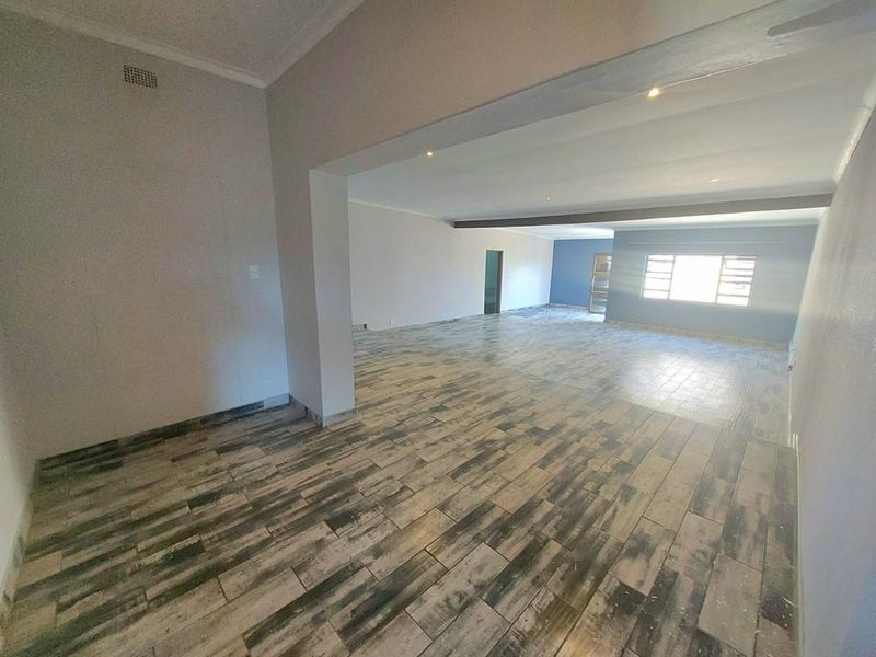 Modern spacious house - Photo 3