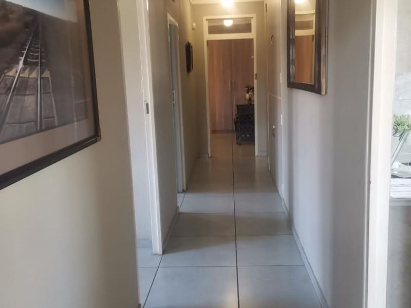 3 Bedroom House For Sale in Vanderbijlpark SE1 - Photo 4