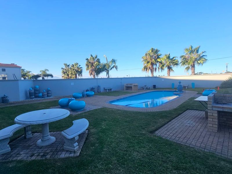 Charming apartment in quiet Corte de Sorgente – Near beach & shops - Photo 1