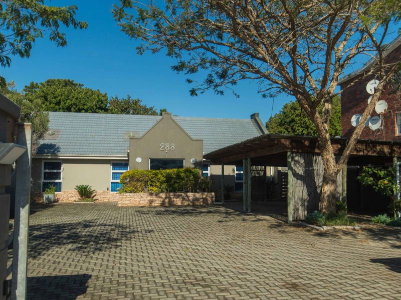 FOR SALE | Prime Business 3 Commercial Property | South End, Gqeberha - Photo 6