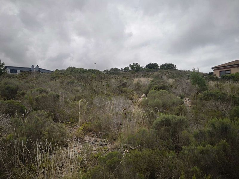 Vacant land for sale in Island View. - Photo 2