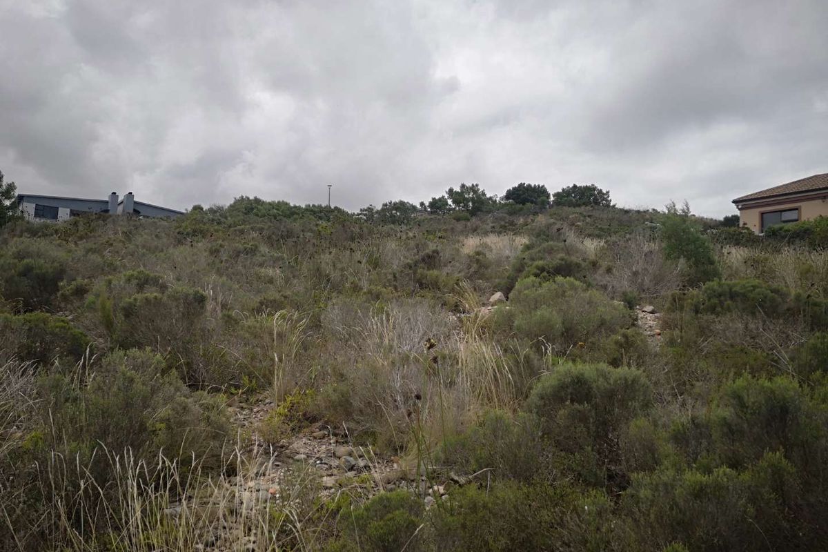 Vacant land for sale in Island View. - Photo 2