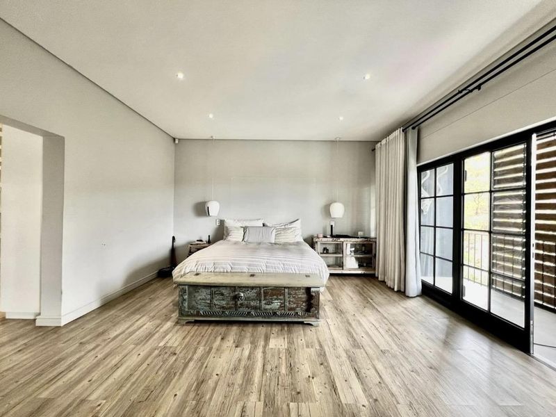 4 Bedroom House TO LET in Auasblick. - Photo 5