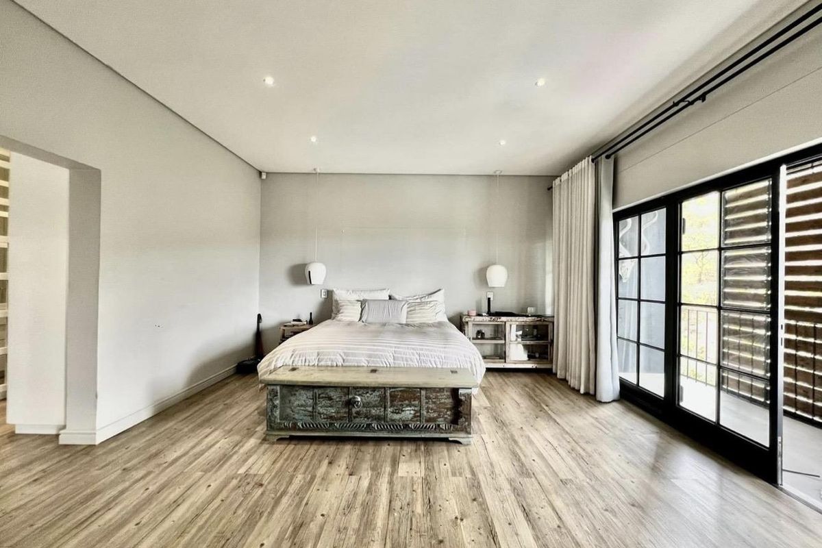 4 Bedroom House TO LET in Auasblick. - Photo 5