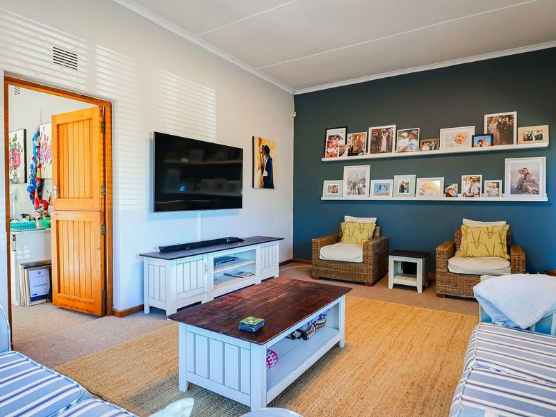 Perfect family home - Photo 10