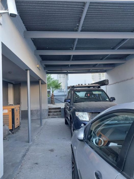 Property #2553129, Industrial Rental Monthly in Southern Industrial Area