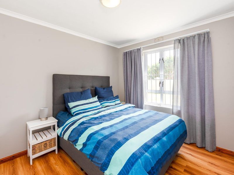 Longbeach Village - Photo 8