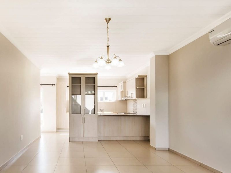 Le Mont on Avis Townhouse For Sale - Photo 1
