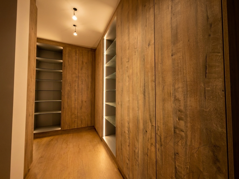 Exclusive Designer Home Direct from the Developer - Photo 8