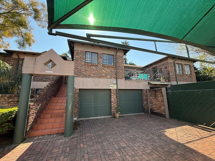 Property #2553871, House Rental Monthly in Waverley