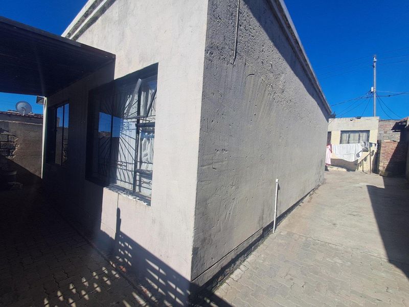 Family House In Ivory Parkl - Photo 8