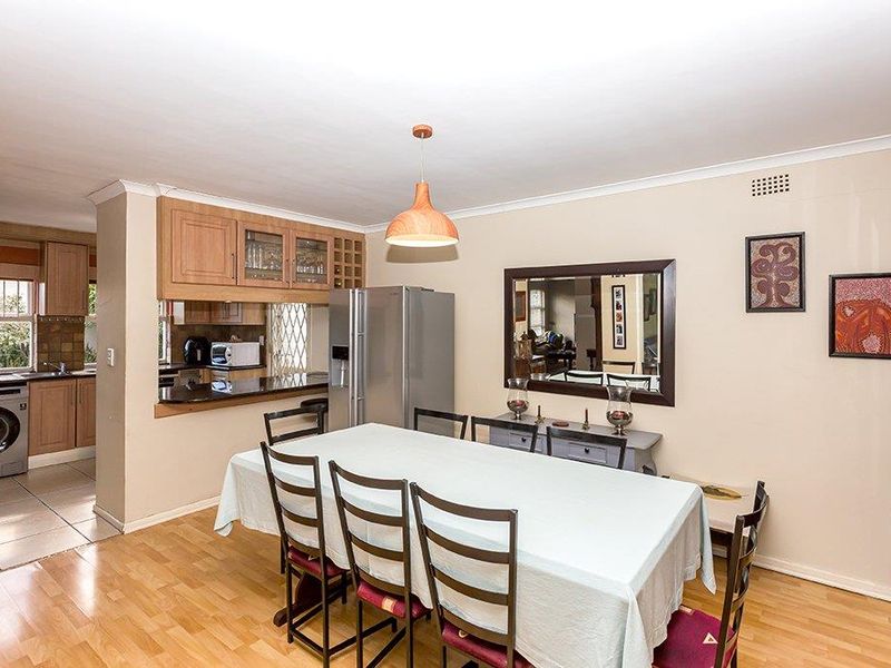 Perfect Family Home in the perfect location - Photo 6