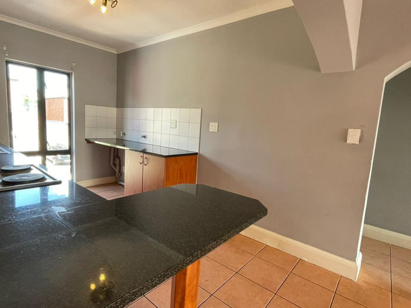 55 The Yard_Stylish 2 Bed Student - Photo 6