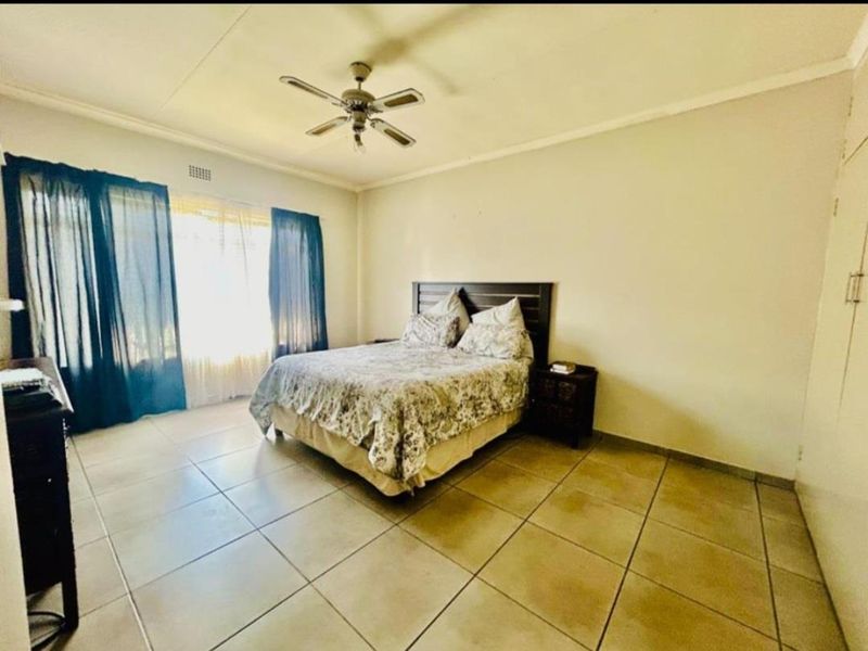 3 Bedroom House For Sale in Vanderbijlpark SE - Photo 10
