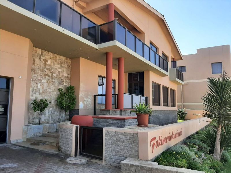 Entertainers dream with all the bells and whistles. - Photo 2