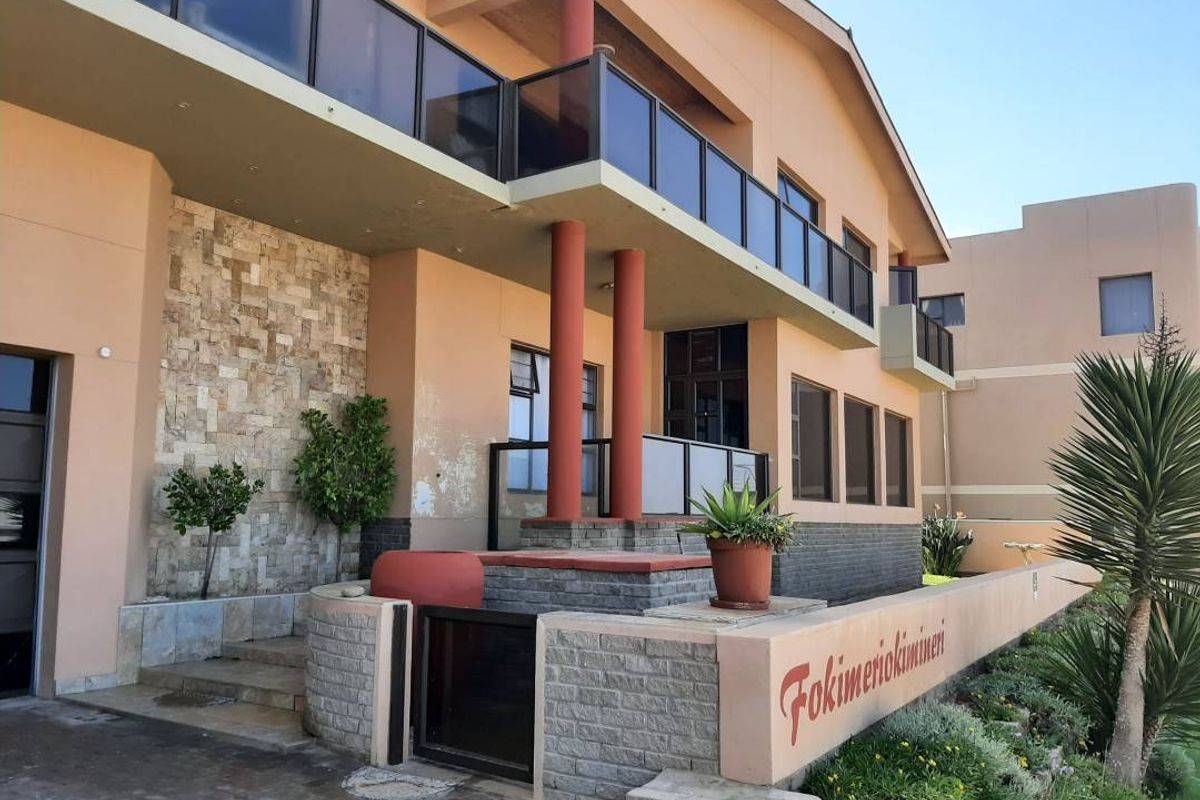 Entertainers dream with all the bells and whistles. - Photo 2